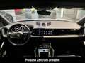 Porsche Cayenne E-Hybrid Pano Luft Inno 21" Memory Bose Grau - thumbnail 16
