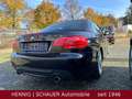 BMW 335 i cabrio M Sport | Motor- & Unfallschaden Schwarz - thumbnail 3