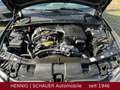 BMW 335 i cabrio M Sport | Motor- & Unfallschaden Zwart - thumbnail 14