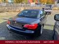 BMW 335 i cabrio M Sport | Motor- & Unfallschaden Schwarz - thumbnail 4