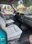 Volkswagen T4 California Groen - thumbnail 7