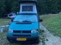 Volkswagen T4 California Groen - thumbnail 6