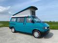 Volkswagen T4 California Groen - thumbnail 1