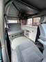 Volkswagen T4 California Groen - thumbnail 13
