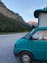 Volkswagen T4 California Groen - thumbnail 3