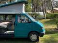 Volkswagen T4 California Groen - thumbnail 2