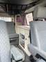 Volkswagen T4 California Groen - thumbnail 11