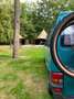 Volkswagen T4 California Groen - thumbnail 4
