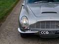 Aston Martin DB 1966 – DB6 Vantage Gris - thumbnail 27