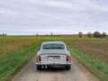 Aston Martin DB 1966 – DB6 Vantage Gris - thumbnail 7
