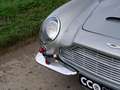 Aston Martin DB 1966 – DB6 Vantage Gris - thumbnail 17