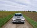 Aston Martin DB 1966 – DB6 Vantage Gris - thumbnail 29