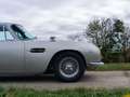 Aston Martin DB 1966 – DB6 Vantage Gris - thumbnail 25