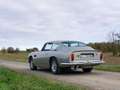 Aston Martin DB 1966 – DB6 Vantage Gris - thumbnail 3