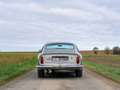 Aston Martin DB 1966 – DB6 Vantage Gris - thumbnail 6