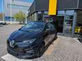 Renault ZOE ELEKTRO ZOE LIFE R110 Z.E. 50 zzgl. Batteriemiete Black - thumbnail 1