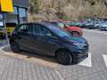 Renault ZOE ELEKTRO ZOE LIFE R110 Z.E. 50 zzgl. Batteriemiete Black - thumbnail 5
