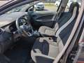 Renault ZOE ELEKTRO ZOE LIFE R110 Z.E. 50 zzgl. Batteriemiete Black - thumbnail 10