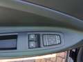 Renault ZOE ELEKTRO ZOE LIFE R110 Z.E. 50 zzgl. Batteriemiete Black - thumbnail 9