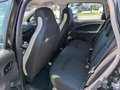 Renault ZOE ELEKTRO ZOE LIFE R110 Z.E. 50 zzgl. Batteriemiete Black - thumbnail 8