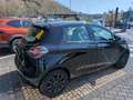 Renault ZOE ELEKTRO ZOE LIFE R110 Z.E. 50 zzgl. Batteriemiete Black - thumbnail 4