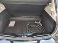 Renault ZOE ELEKTRO ZOE LIFE R110 Z.E. 50 zzgl. Batteriemiete Black - thumbnail 6