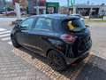 Renault ZOE ELEKTRO ZOE LIFE R110 Z.E. 50 zzgl. Batteriemiete Black - thumbnail 3