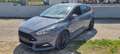 Ford Focus Focus ST2 2.0 TDCi - thumbnail 2