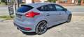 Ford Focus Focus ST2 2.0 TDCi - thumbnail 4