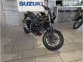 Suzuki SV 650 Top Zustand in Menden bei Jonas Grün - thumbnail 7