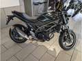 Suzuki SV 650 Top Zustand in Menden bei Jonas Grün - thumbnail 10