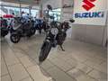 Suzuki SV 650 Top Zustand in Menden bei Jonas Grün - thumbnail 12