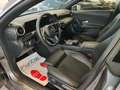 Mercedes-Benz CLA 250 e Plug-In Hybrid Auto Navi Cruise Fari LED 17” Gris - thumbnail 33