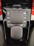 Mercedes-Benz CLA 250 e Plug-In Hybrid Auto Navi Cruise Fari LED 17” Gris - thumbnail 28