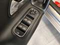 Mercedes-Benz CLA 250 e Plug-In Hybrid Auto Navi Cruise Fari LED 17” Gris - thumbnail 32