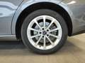 Mercedes-Benz CLA 250 e Plug-In Hybrid Auto Navi Cruise Fari LED 17” Gris - thumbnail 40