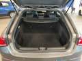 Mercedes-Benz CLA 250 e Plug-In Hybrid Auto Navi Cruise Fari LED 17” Gris - thumbnail 39