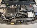 Mercedes-Benz CLA 250 e Plug-In Hybrid Auto Navi Cruise Fari LED 17” Gris - thumbnail 42