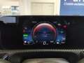Mercedes-Benz CLA 250 e Plug-In Hybrid Auto Navi Cruise Fari LED 17” Gris - thumbnail 24