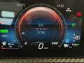 Mercedes-Benz CLA 250 e Plug-In Hybrid Auto Navi Cruise Fari LED 17” Gris - thumbnail 10