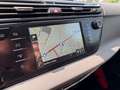 Citroen C4 Picasso 🟩1.6 HDI 116CV - 7 PLACES - CAMERA Schwarz - thumbnail 9