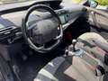 Citroen C4 Picasso 🟩1.6 HDI 116CV - 7 PLACES - CAMERA Schwarz - thumbnail 6