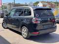 Citroen C4 Picasso 🟩1.6 HDI 116CV - 7 PLACES - CAMERA Schwarz - thumbnail 4