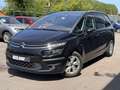Citroen C4 Picasso 🟩1.6 HDI 116CV - 7 PLACES - CAMERA Schwarz - thumbnail 2