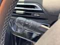 Citroen C4 Picasso 🟩1.6 HDI 116CV - 7 PLACES - CAMERA Schwarz - thumbnail 12