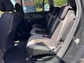Citroen C4 Picasso 🟩1.6 HDI 116CV - 7 PLACES - CAMERA Schwarz - thumbnail 14