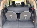 Citroen C4 Picasso 🟩1.6 HDI 116CV - 7 PLACES - CAMERA Schwarz - thumbnail 15