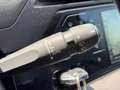 Citroen C4 Picasso 🟩1.6 HDI 116CV - 7 PLACES - CAMERA Schwarz - thumbnail 13