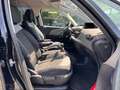Citroen C4 Picasso 🟩1.6 HDI 116CV - 7 PLACES - CAMERA Schwarz - thumbnail 16