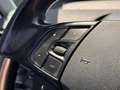 Citroen C4 Picasso 🟩1.6 HDI 116CV - 7 PLACES - CAMERA Schwarz - thumbnail 11